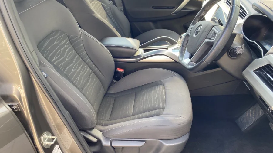 Used  2023 Proton X70 1.5T Standard - Ford Steyns