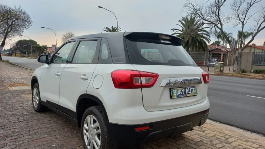 Used 2021 Toyota Urban Cruiser 1.5 XS - Skyview Autos Used 2021 Toyota Urban Cruiser 1.5 XS - Skyview Autos