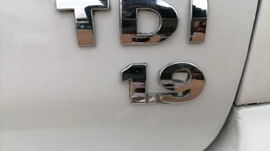 Used 2007 Volkswagen Polo 1.9TDI 74kW Highline - MI Premium Cars