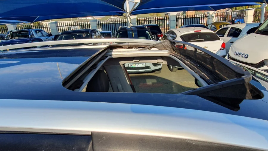 Used 2018 Haval H2 1.5T City - Nolly Motors Used 2018 Haval H2 1.5T City - Nolly Motors