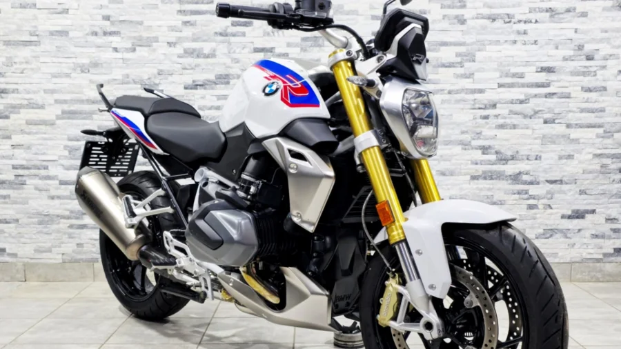 2022 BMW R 1250 RT - JMD Motorcycles 2022 BMW R 1250 RT - JMD Motorcycles