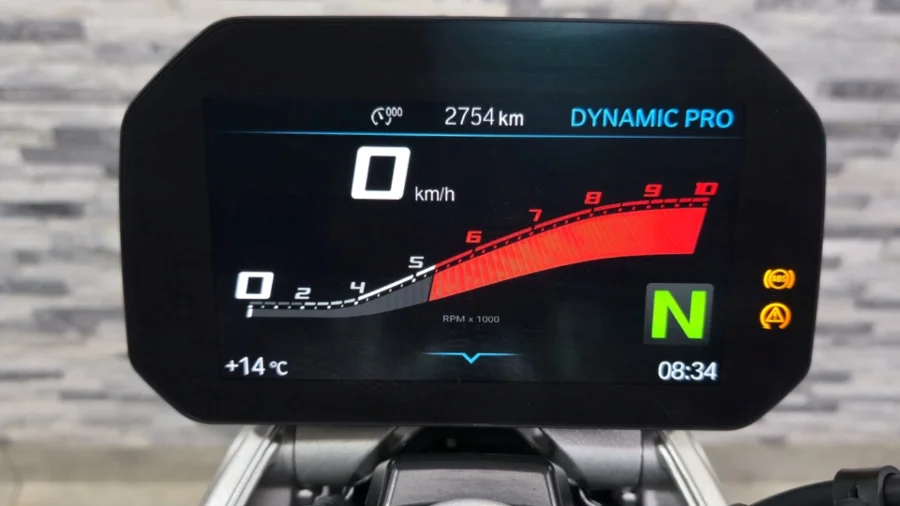 2022 BMW R 1250 RT - JMD Motorcycles 2022 BMW R 1250 RT - JMD Motorcycles