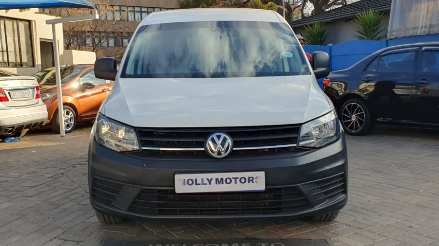 Used 2019 VW Caddy 1.6 crew bus - Nolly Motors Used 2019 VW Caddy 1.6 crew bus - Nolly Motors