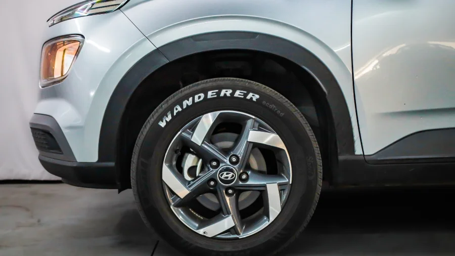 Used 2021 Hyundai Venue 1.0T Fluid - Cherry Mahindra West Rand Used 2021 Hyundai Venue 1.0T Fluid - Cherry Mahindra West Rand