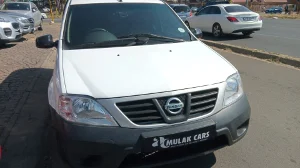 Used 2021 Hyundai i20 1.2 Fluid