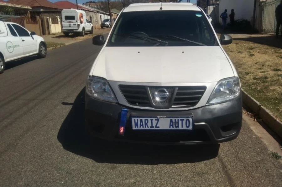 Preloaded Image 3 Preloaded Image 3