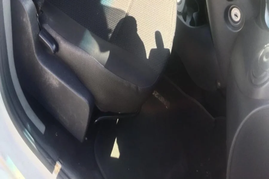 Preloaded Image 10 Preloaded Image 10