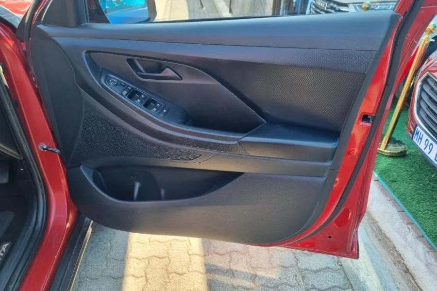 Used 2023 Hyundai Creta - Carbase Auto Used 2023 Hyundai Creta - Carbase Auto