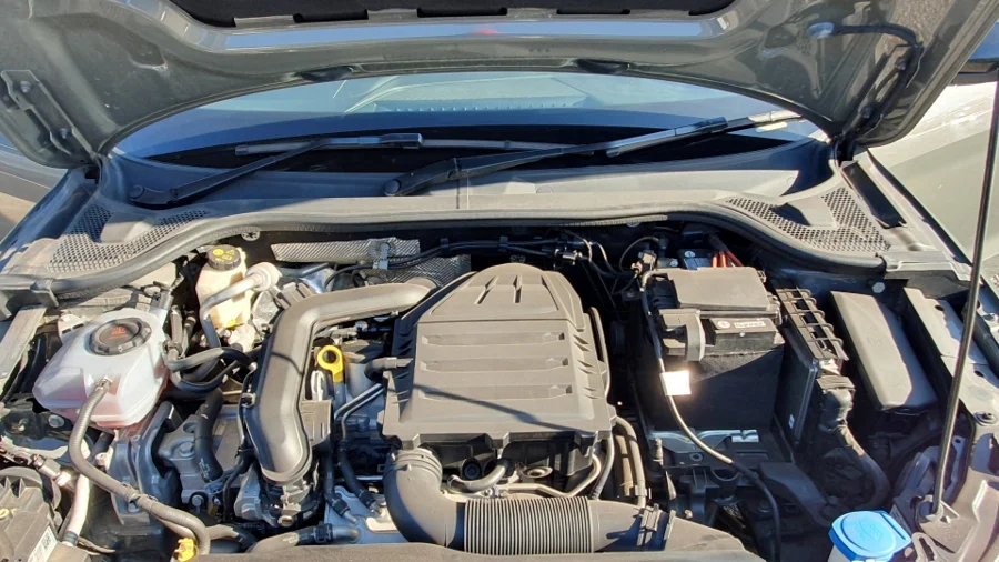 Used  2021 Audi A1 Sportback 30TFSI S line - Nolly Motors