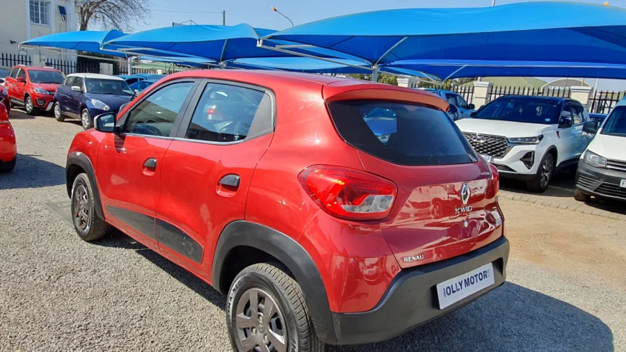 Preloaded Image 16 Preloaded Image 16