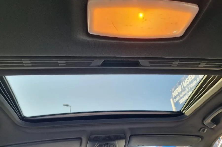 Used 2014 BMW 1 Series 116i 5-door auto - Carbase Auto Used 2014 BMW 1 Series 116i 5-door auto - Carbase Auto