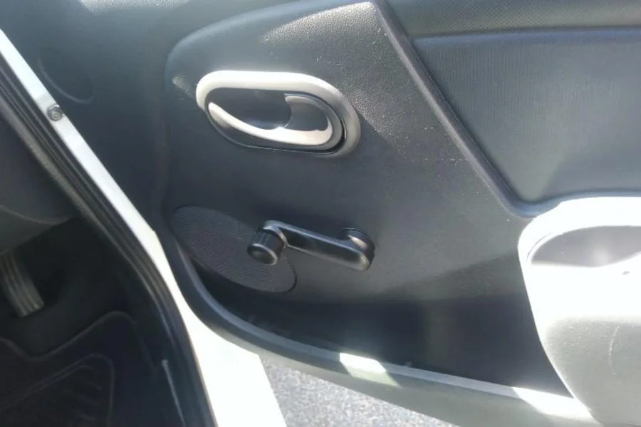 Preloaded Image 11 Preloaded Image 11