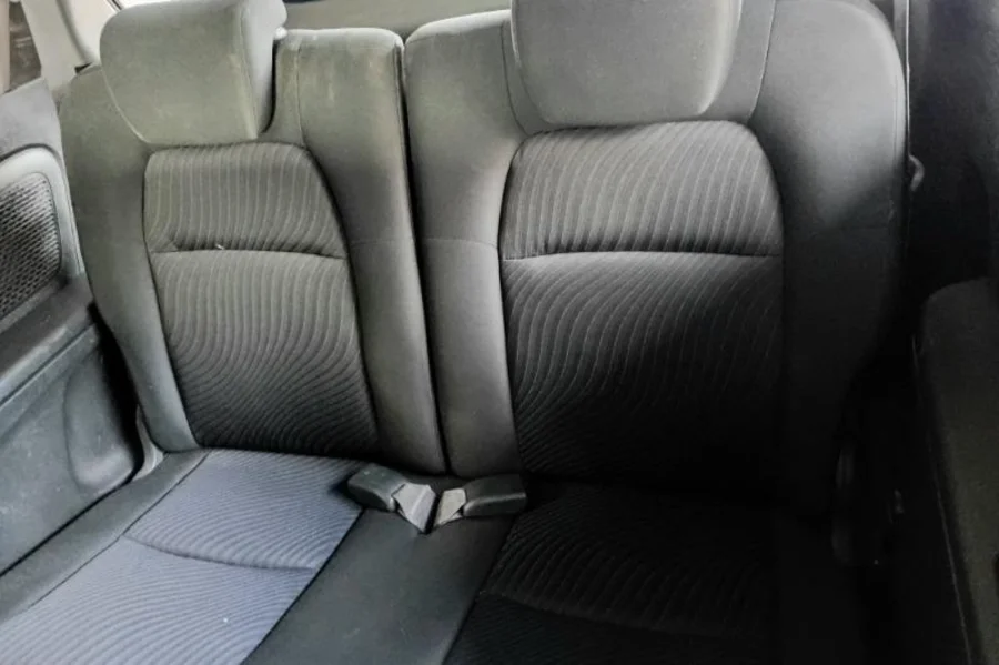 Used 2016 Honda Mobilio 1.5 Comfort auto - Autosport Motorworld Used 2016 Honda Mobilio 1.5 Comfort auto - Autosport Motorworld
