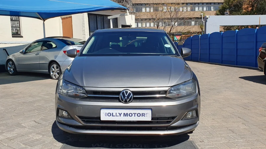 Preloaded Image 3 Preloaded Image 3