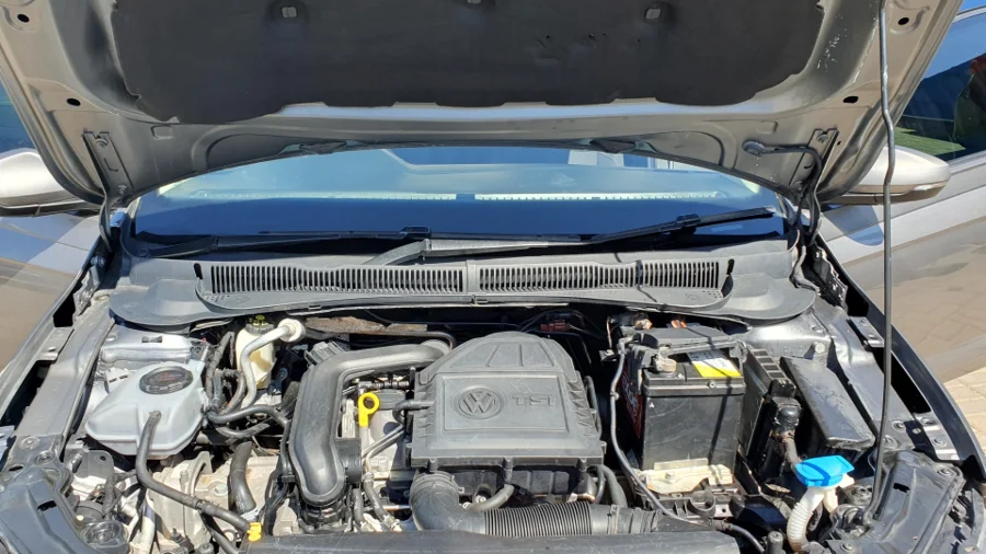 Preloaded Image 20 Preloaded Image 20