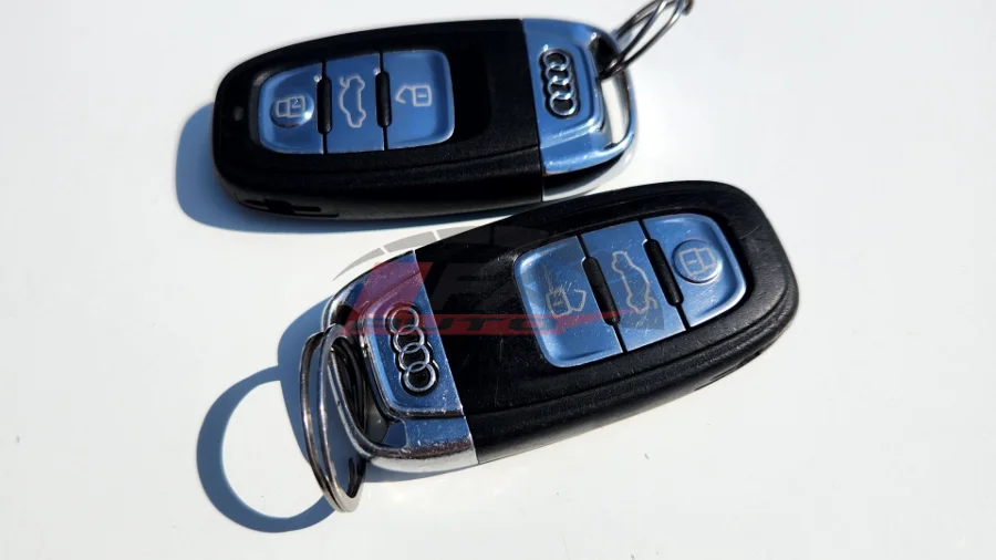 Used 2012 Audi A5 Sportback 2.0TDI SE - LFA Auto Used 2012 Audi A5 Sportback 2.0TDI SE - LFA Auto