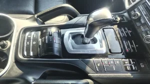 Thumbnail 24