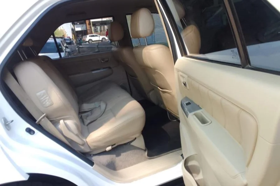 Preloaded Image 10 Preloaded Image 10