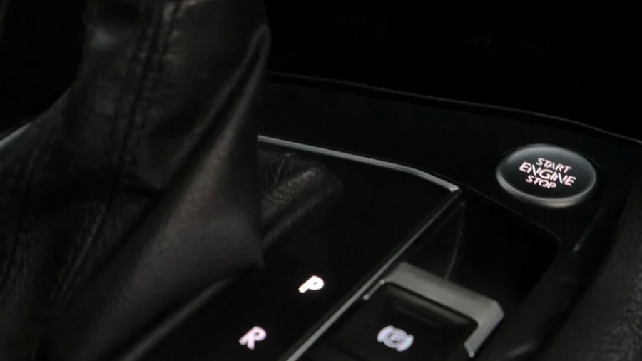 Used 2018 VW Tiguan 2.0TDI 4Motion Comfortline - McCarthy VW Menlyn Used 2018 VW Tiguan 2.0TDI 4Motion Comfortline - McCarthy VW Menlyn