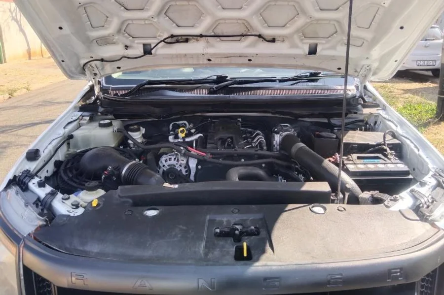 Preloaded Image 14 Preloaded Image 14