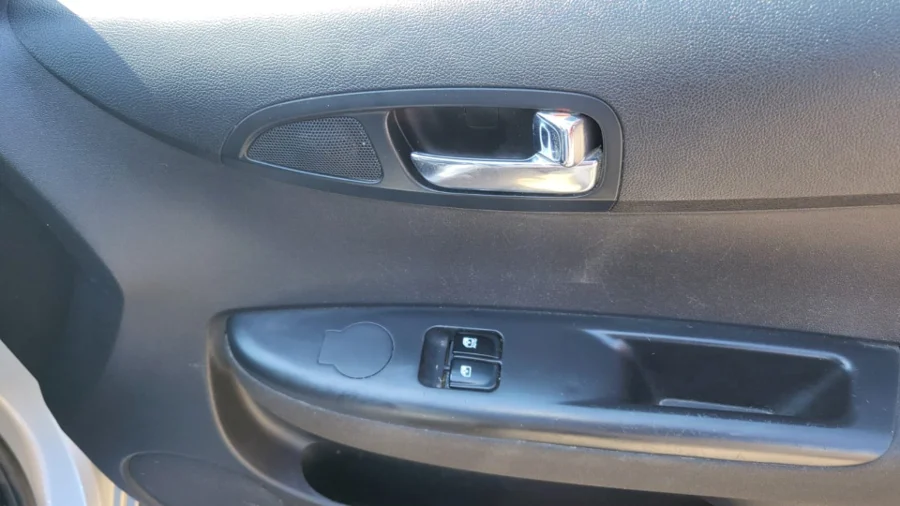 Used 2014 Hyundai i20 1.2 Fluid - Amulak Cars