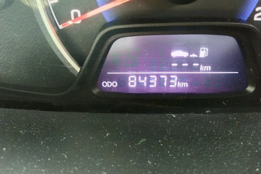 Used 2018 Hyundai Grand i10 1.25 Fluid - Wariz Auto Used 2018 Hyundai Grand i10 1.25 Fluid - Wariz Auto