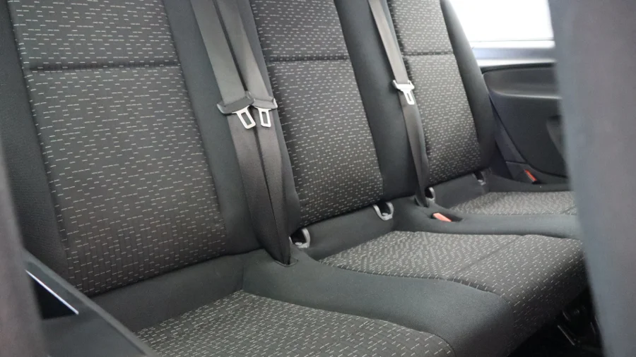 Used  2023 Mercedes Benz Vito 116 CDI Tourer Pro auto - Golden Era Motors