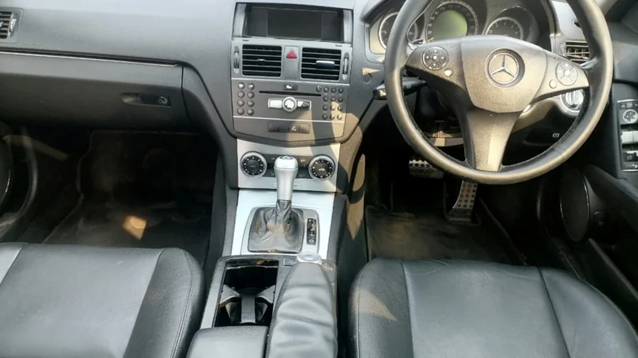Used 2011 Mercedes Benz C-Class C180 SEDAN AUTO - MI Premium Cars Used 2011 Mercedes Benz C-Class C180 SEDAN AUTO - MI Premium Cars
