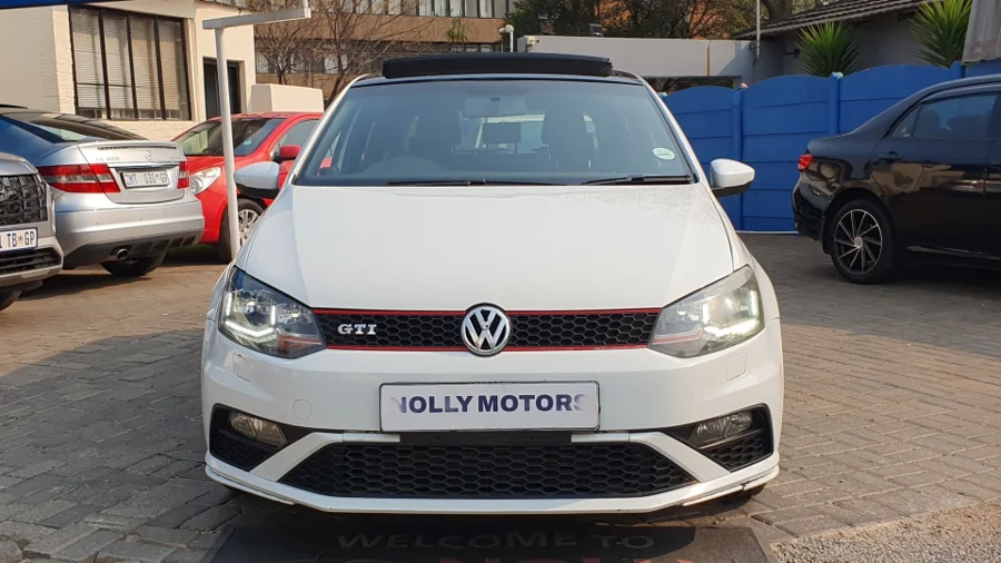 Preloaded Image 3 Preloaded Image 3