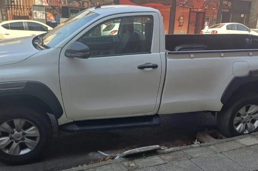 Preloaded Image 7 Preloaded Image 7