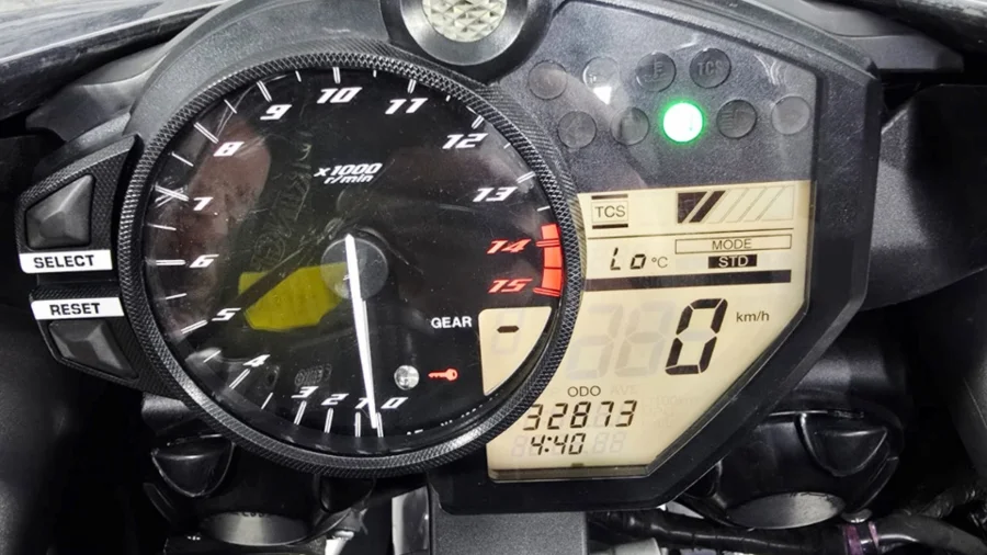 2014 Yamaha YZF R1 - JMD Motorcycles 2014 Yamaha YZF R1 - JMD Motorcycles
