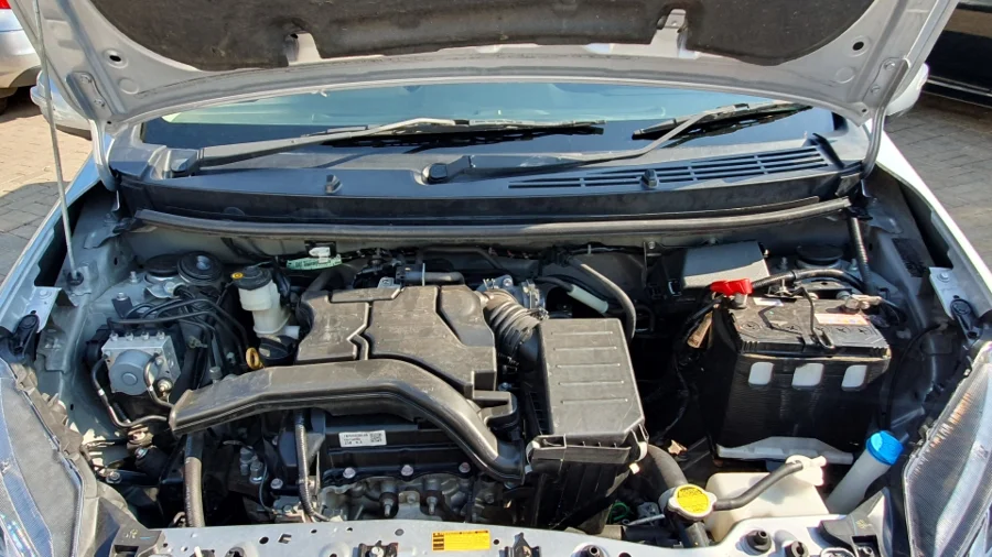 Used 2021 Toyota Agya 1.0 auto - Nolly Motors Used 2021 Toyota Agya 1.0 auto - Nolly Motors