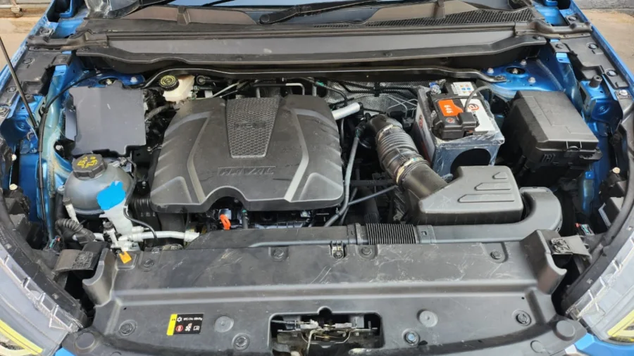 Used 2022 Haval Jolion 1.5T City - Venture Giant Investment Used 2022 Haval Jolion 1.5T City - Venture Giant Investment