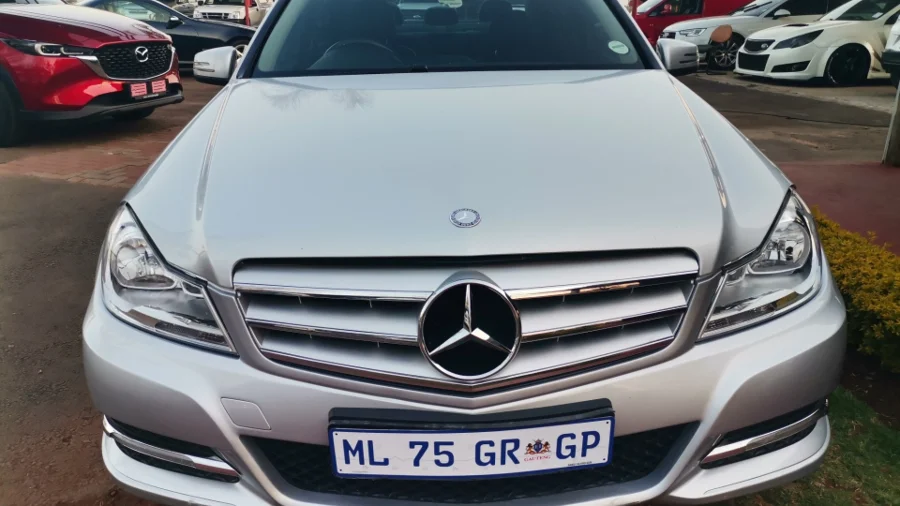 Used 2014 Mercedes Benz C-Class C200 - We Buy and Sell Taxis Used 2014 Mercedes Benz C-Class C200 - We Buy and Sell Taxis