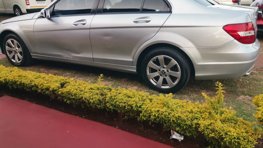 Used 2014 Mercedes Benz C-Class C200 - We Buy and Sell Taxis Used 2014 Mercedes Benz C-Class C200 - We Buy and Sell Taxis