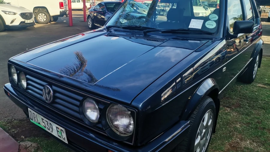 Used 2008 Volkswagen Golf - We Buy and Sell Taxis Used 2008 Volkswagen Golf - We Buy and Sell Taxis