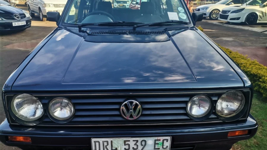 Used 2008 Volkswagen Golf - We Buy and Sell Taxis Used 2008 Volkswagen Golf - We Buy and Sell Taxis