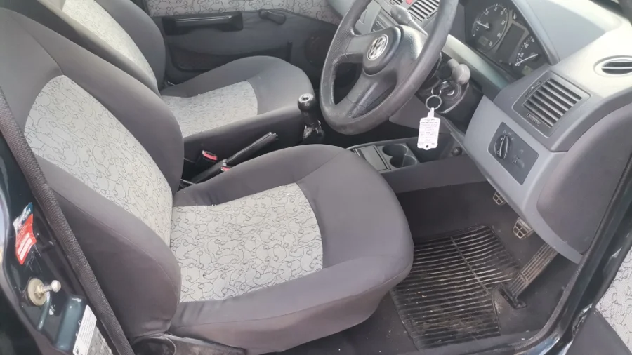 Used 2008 Volkswagen Golf - We Buy and Sell Taxis Used 2008 Volkswagen Golf - We Buy and Sell Taxis