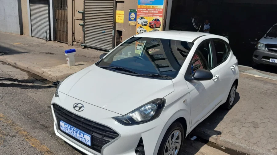 Preloaded Image 3 Preloaded Image 3