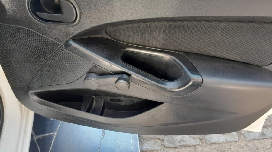 Preloaded Image 12 Preloaded Image 12