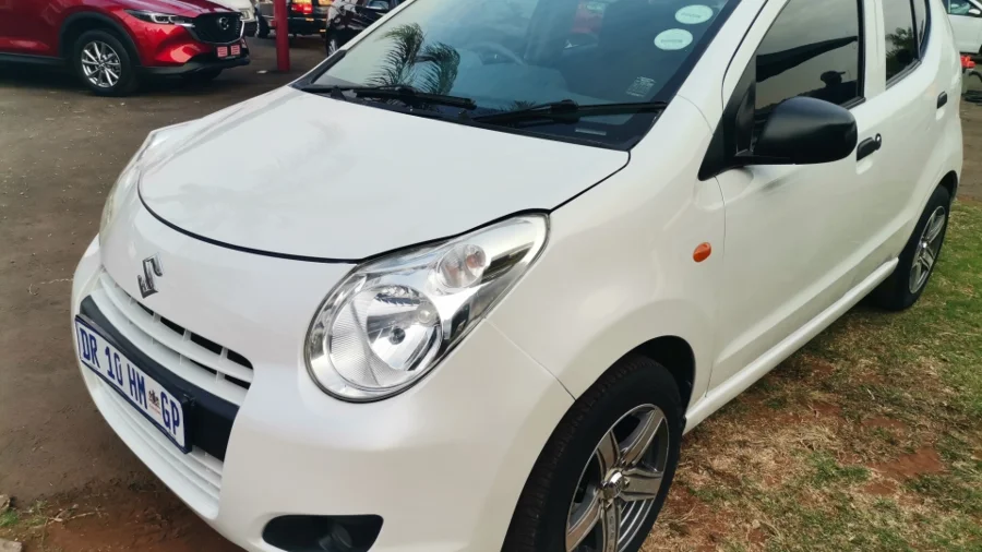 Used 2011 Suzuki Alto 1.0 GA - We Buy and Sell Taxis Used 2011 Suzuki Alto 1.0 GA - We Buy and Sell Taxis