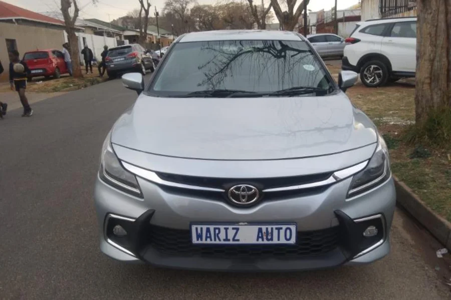 Preloaded Image 3 Preloaded Image 3