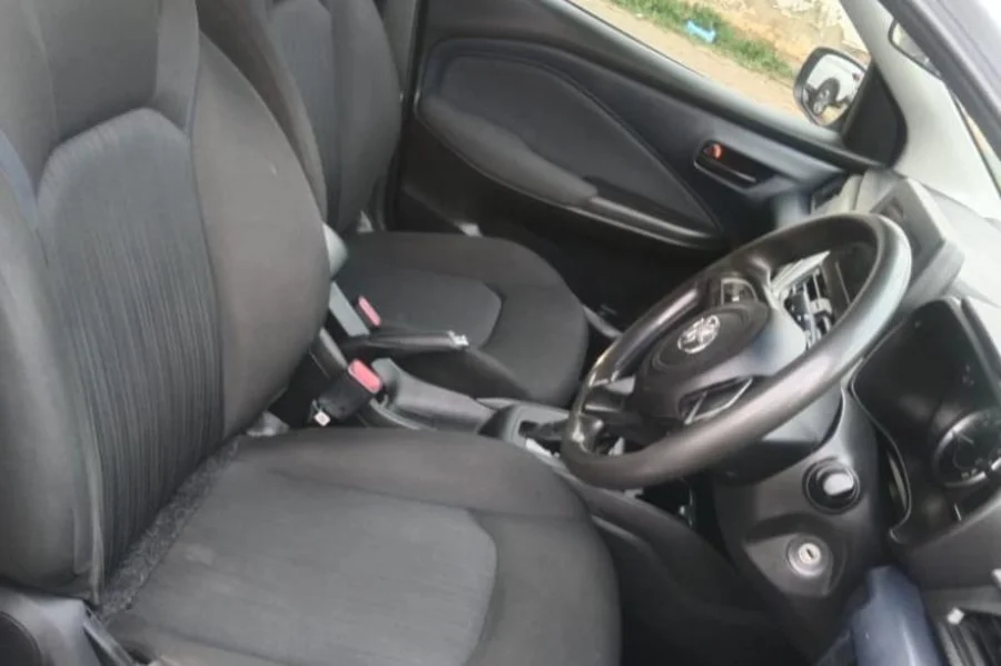 Preloaded Image 13 Preloaded Image 13