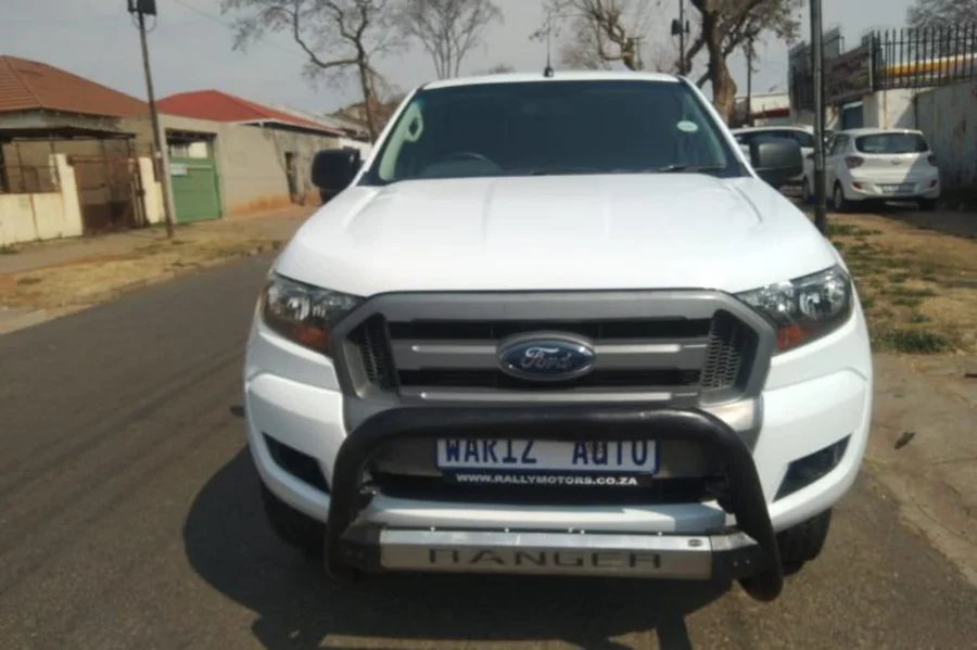 Preloaded Image 3 Preloaded Image 3