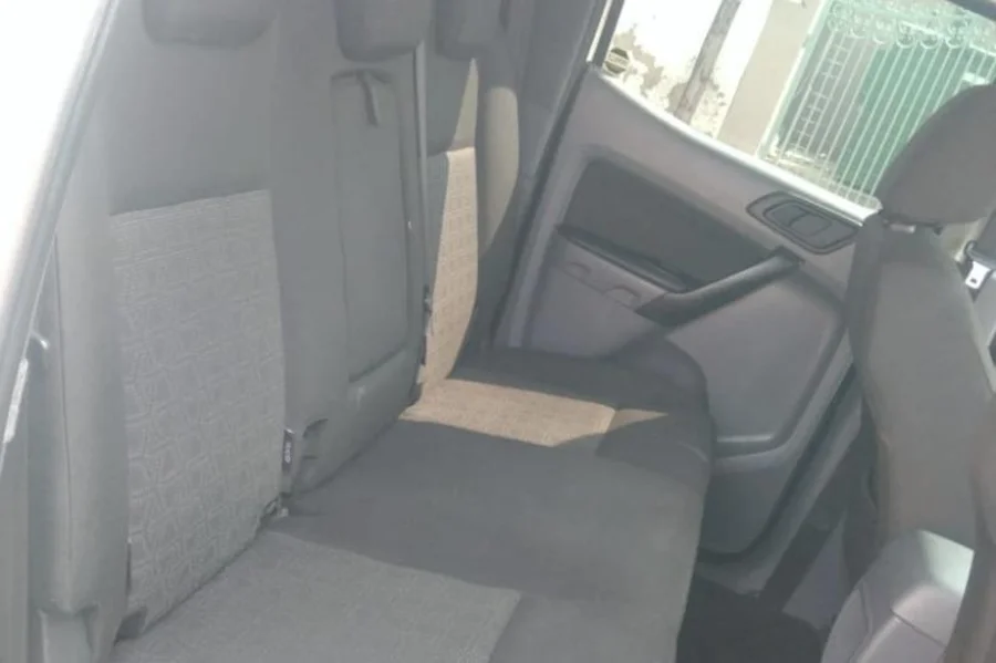 Preloaded Image 13 Preloaded Image 13