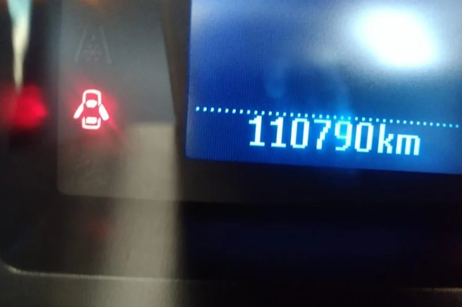 Used 2019 Ford Ranger 2.2 - Wariz Auto Used 2019 Ford Ranger 2.2 - Wariz Auto