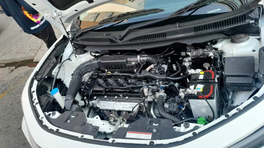 Used 2025 Toyota Starlet 1.4 XS - Carmart Auto Dealer Used 2025 Toyota Starlet 1.4 XS - Carmart Auto Dealer