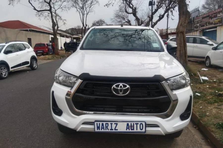 Preloaded Image 3 Preloaded Image 3