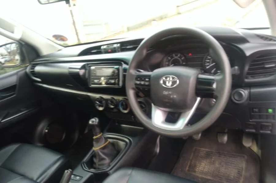 Preloaded Image 11 Preloaded Image 11