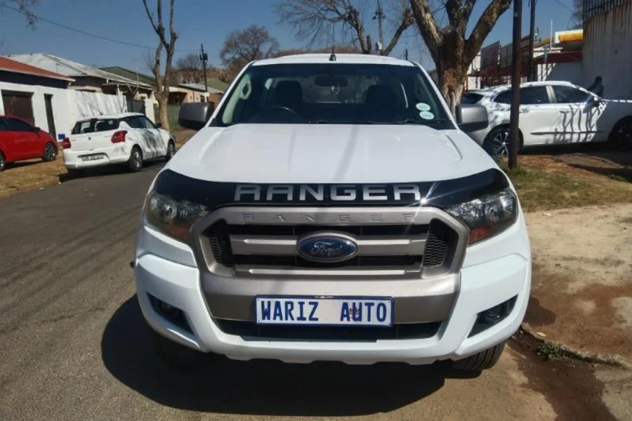 Preloaded Image 3 Preloaded Image 3